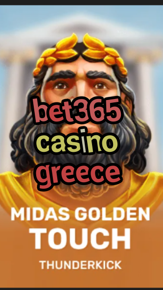 bet365 casino greece-3xn3u5udepyz9m9w5iat.com