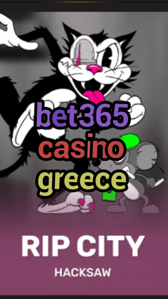 bet365 casino greece-3xn3u5udepyz9m9w5iat.com