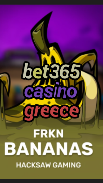 bet365 casino greece-3xn3u5udepyz9m9w5iat.com