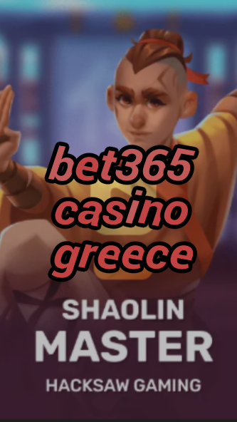 bet365 casino greece-3xn3u5udepyz9m9w5iat.com